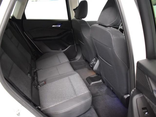 BMW 216 216i Active Tourer