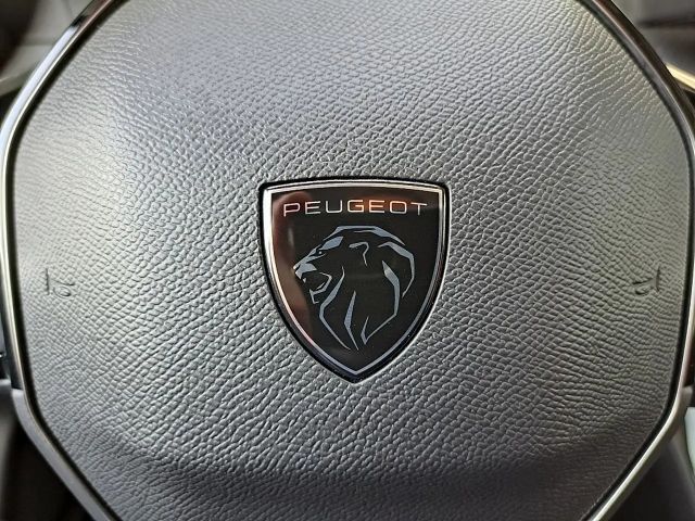 Peugeot 208 Active Pack PureTech