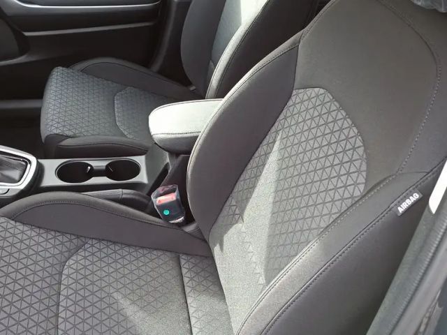 Kia Ceed GDi SportWagon