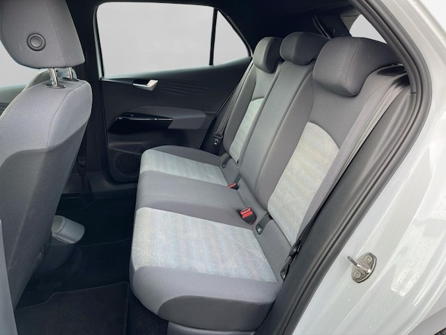 Volkswagen ID.3 Pure