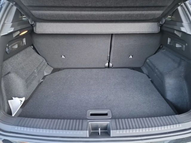 Renault Austral Techno