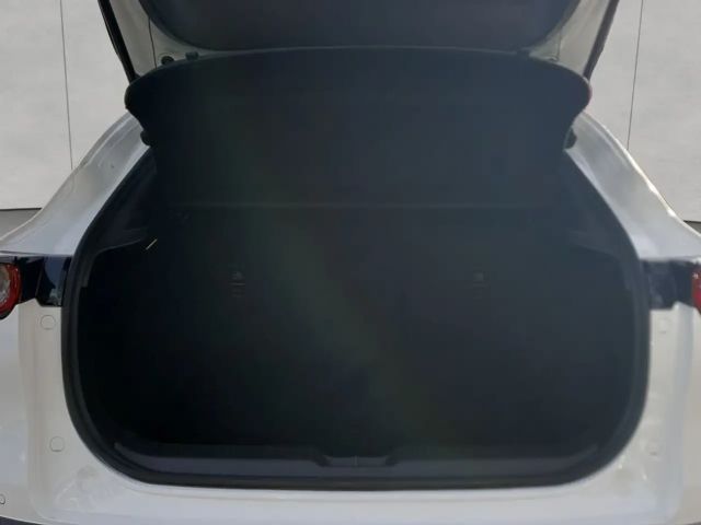 Mazda CX-30 Prime-line SkyActiv