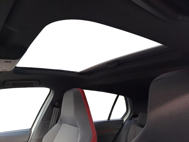 Volkswagen Golf Business GTI IQ.Drive