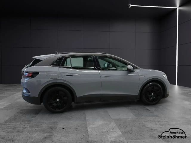 Volkswagen ID.4 Performance Pure