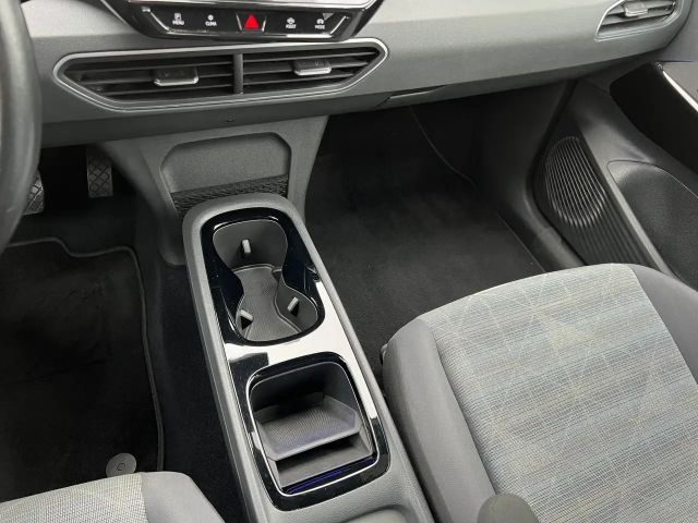 Volkswagen ID.3 Performance Pure