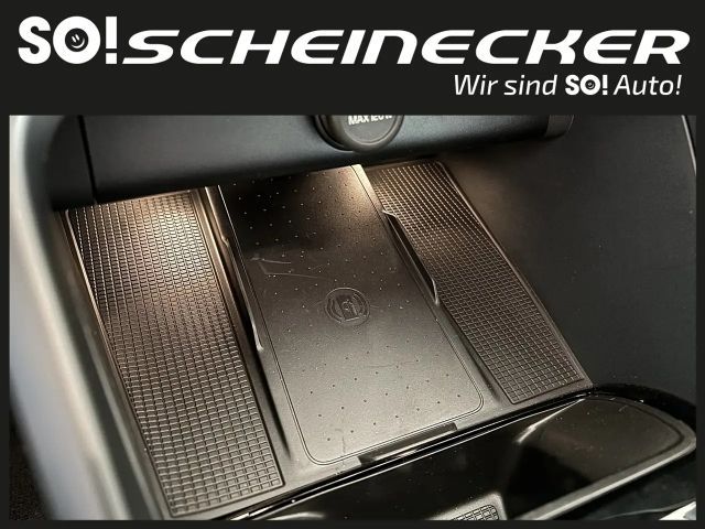 Volvo XC40 Dark Plus