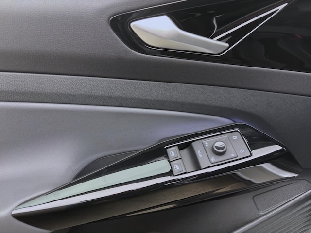 Volkswagen ID.4 IQ.Drive Performance Pure