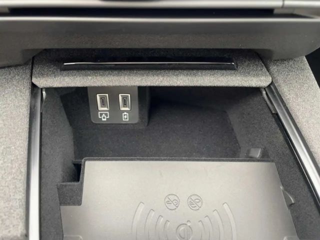 Opel Grandland X "GS" Navi 360°Kamera Intelli-Sitze