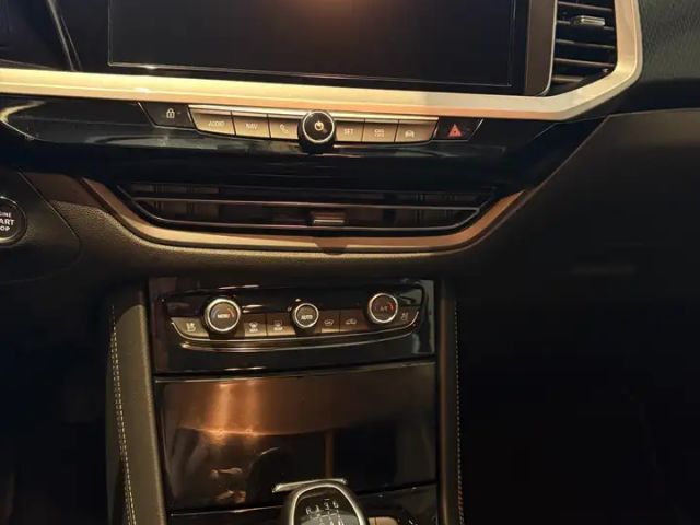 Opel Grandland X Elegance