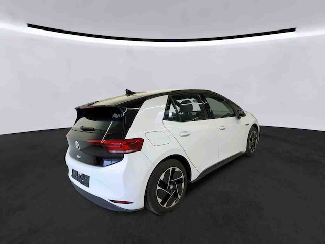Volkswagen ID.3 Life Performance Pro