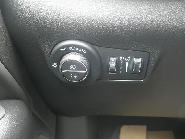 Jeep Compass 1.5 MultiAir North Star