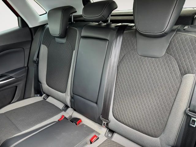 Opel Grandland X 1.2 Turbo Turbo