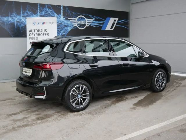 BMW 225 M-Sport Sedan xDrive