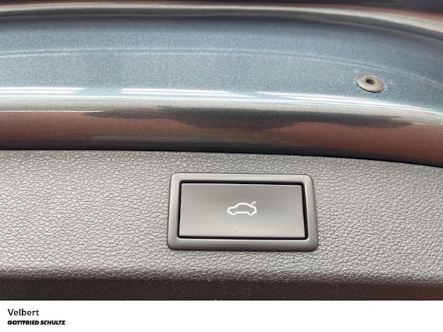 Skoda Kodiaq 2.0 TDI 4x4 Clever