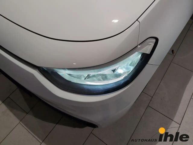 Volkswagen ID.3 City Performance Pure