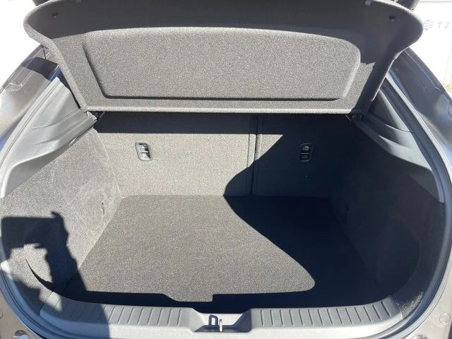 Mazda CX-30 Exclusive-line