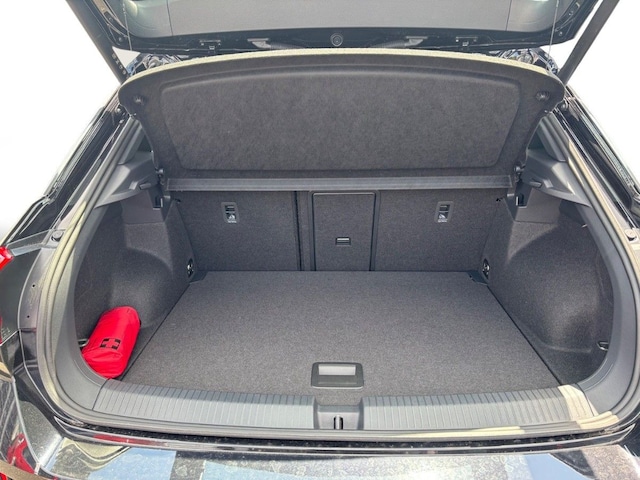 Volkswagen T-Roc 1.5 TSI DSG R-Line