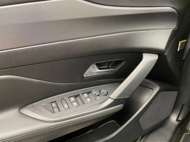 Peugeot 308 GT-Line SW