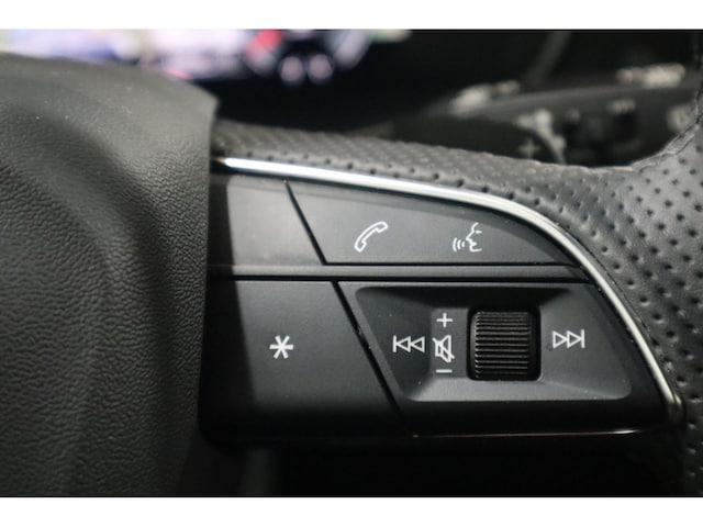 Audi Q5 40 TDI Quattro S-Tronic Sportback