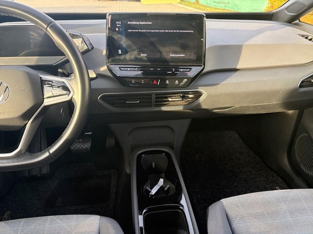 Volkswagen ID.3 Performance Pro