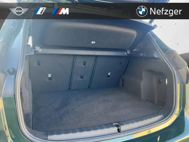 BMW 223 223i Active Tourer M-Sport