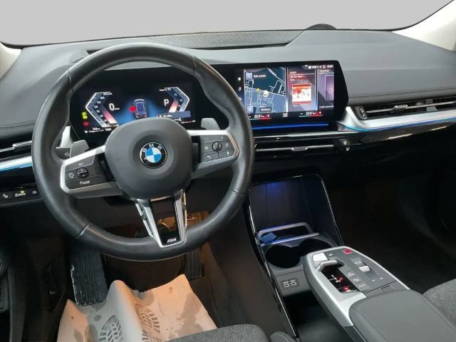 BMW 218 218i Active Tourer