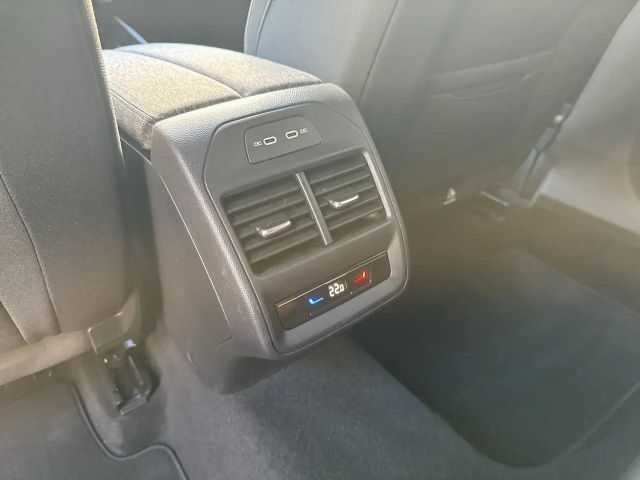 Skoda Superb Selection