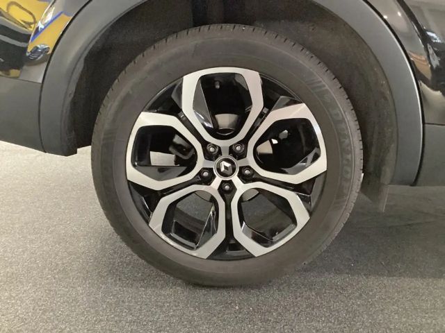 Renault Arkana Intens