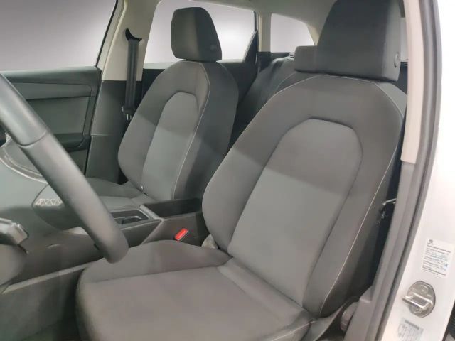 Seat Leon 1.0 TSI Reference Sportstourer