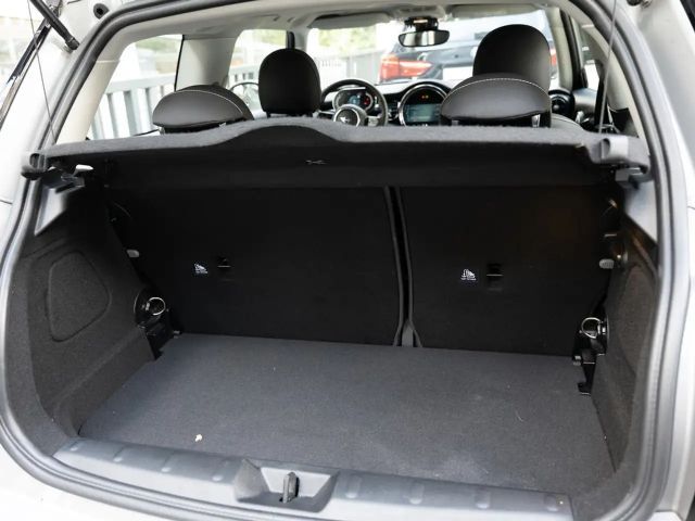 MINI Cooper Resolute Edition Apple Car Play LED