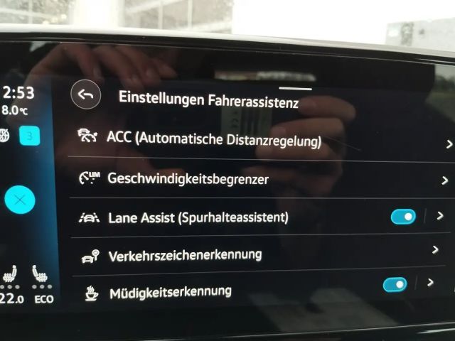 Volkswagen ID.4 150 kW Performance Pro