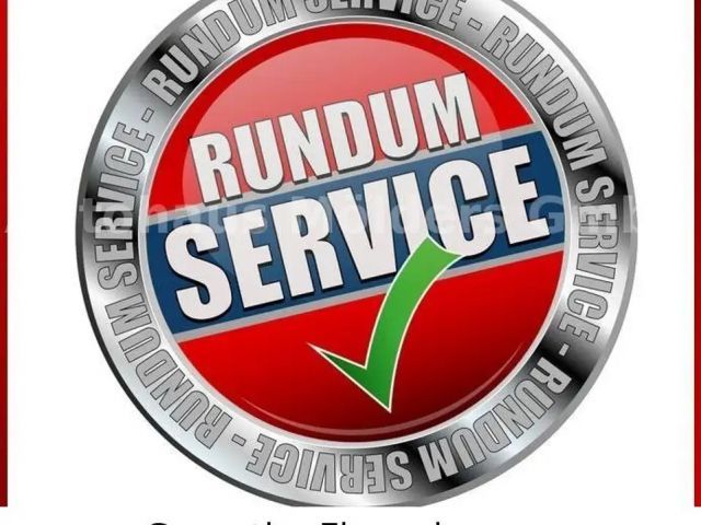 Opel Grandland X 1,6 *Garantie*Automatik*189€mtl.