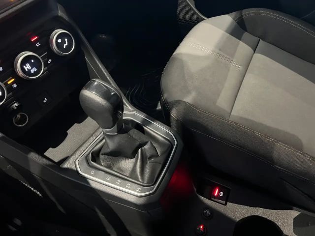 Dacia Jogger Extreme