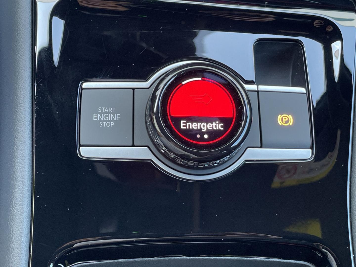 Volkswagen Tiguan 2.0 TDI DSG IQ.Drive Style