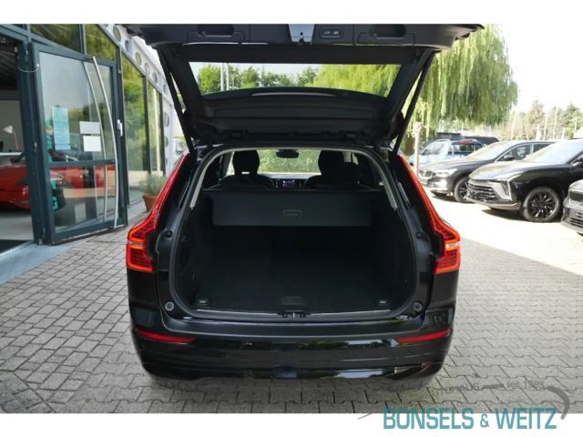 Volvo XC60 Core