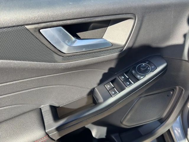 Ford Kuga EcoBoost ST Line X