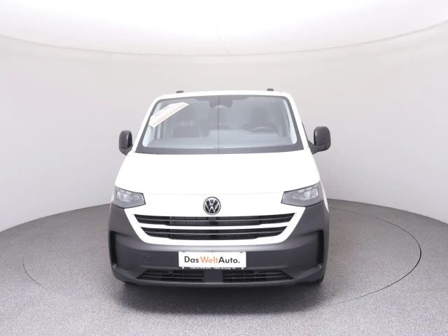 Volkswagen Transporter T7