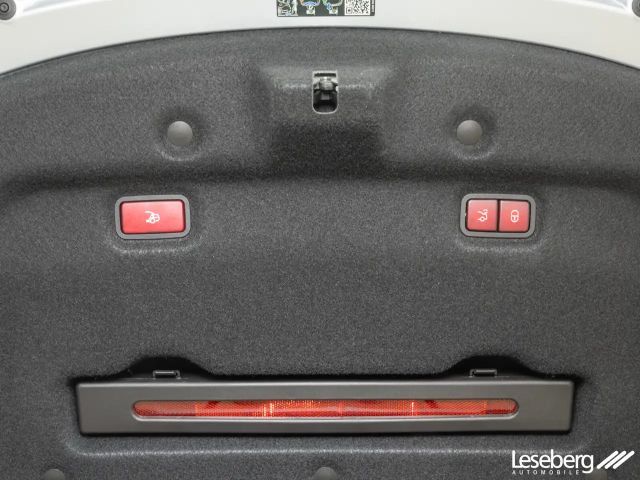 Mercedes-Benz SL 55 AMG 4MATIC+ AMG Line