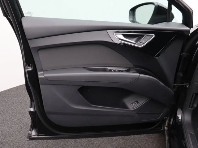 Audi Q4 e-tron 35 Sportback