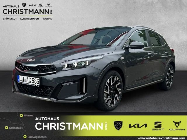 Kia XCeed DynamicPlusLine GDi Plus Pack Vision