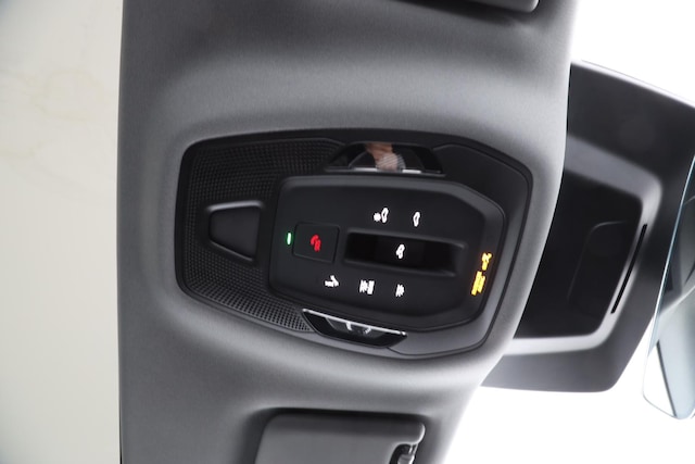 Audi Q6 e-tron SUV e-tron Audi Q6 SUV e-tron