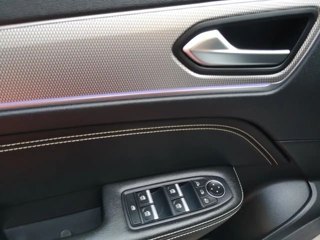 Renault Arkana EDC Hybrid Techno