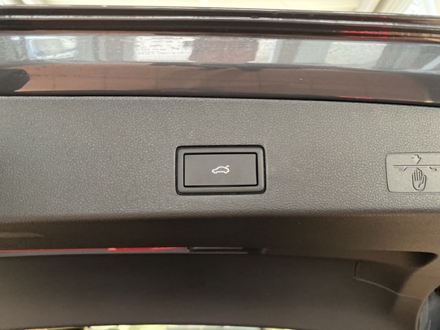 Volkswagen Golf 1.5 eTSI DSG Golf VIII Variant