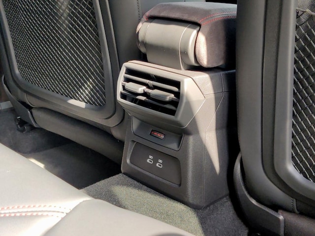 Audi RS3 Quattro S-Tronic Sedan