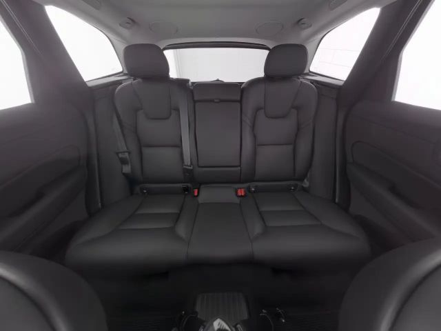 Volvo XC60 Dark Recharge T8 Ultimate