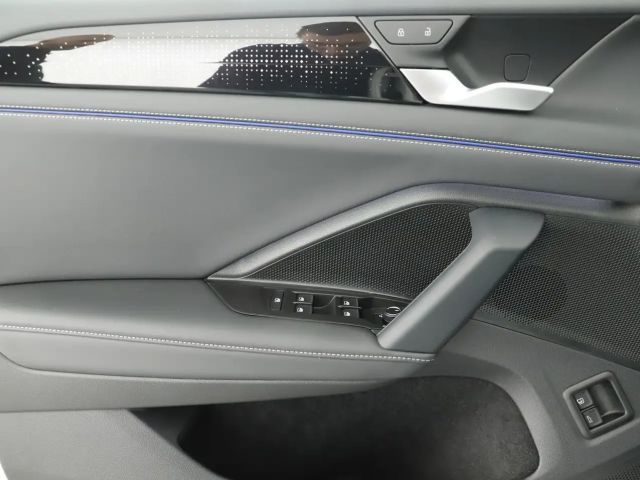 Volkswagen Tiguan DSG Sport eHybrid