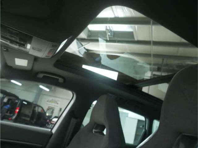 Cupra Ateca 2.0 TSI 4Drive VZ