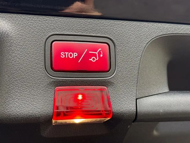 Mercedes-Benz CLA 180 Shooting Brake