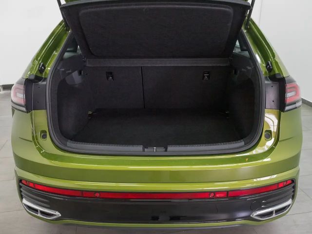 Volkswagen Taigo 1.0 TSI IQ.Drive R-Line