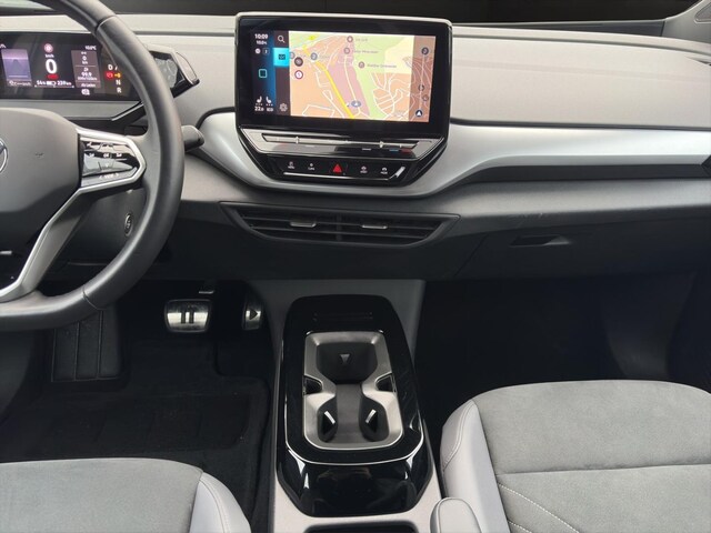 Volkswagen ID.4 Performance Pro